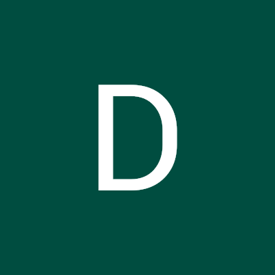 DonoDadi2087's profile picture