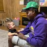 FO-EL's profile picture