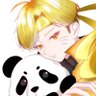 筋トレパンダ's profile picture