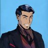 Profilbild von 土哥早日A8(互关版)