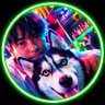🐕….秋山-Akiyama- profil fotoğrafı