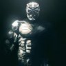 Фото профиля Cedric Walker (Gator)