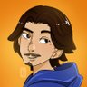 Profilbild von Lusca 🇧🇷