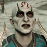Quan chi's profile picture