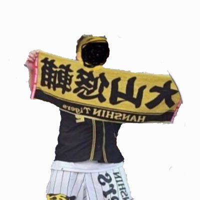 レオニキ's profile picture
