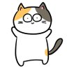 Profilbild von まい