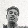 Pramod Saini's profile picture