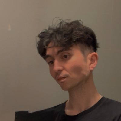 unnabl's profile picture