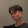 nab's profile picture