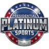 Profilbild von Presidential Platinum Sports