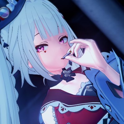 Binan 🐙☁️'s profile picture