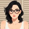 Profilbild von 奥山絵美