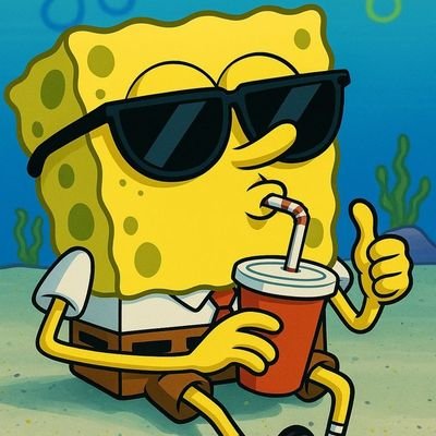 The birthday_guy๐คก๐(Udo Stone)'s profile picture