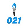 021's profile picture