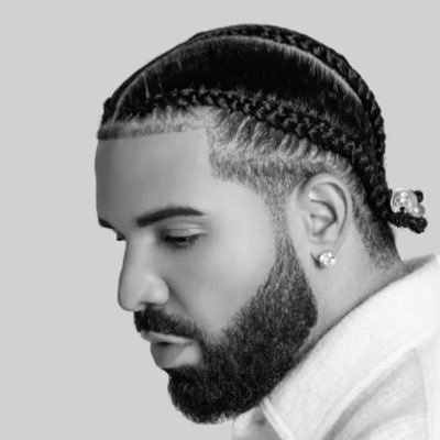 vibewithmraddy's profile picture