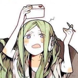 shing19_eth's profile picture