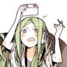 shing's profile picture