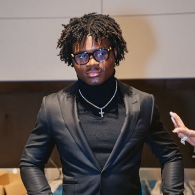 LeePrinceJr's profile picture