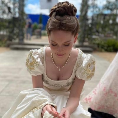 c's profile picture