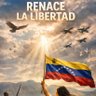 Profilbild von sin DEMOCRACIA NADA