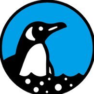新屋島水族館飼育員's profile picture