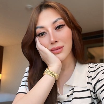 NengCacaCaca's profile picture