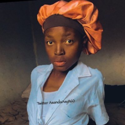 AsyAsanda1160's profile picture