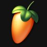 Pagga_wEmaFacTS📌's profile picture