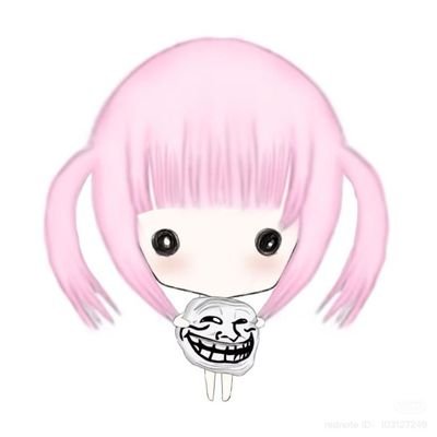 doki's profile picture