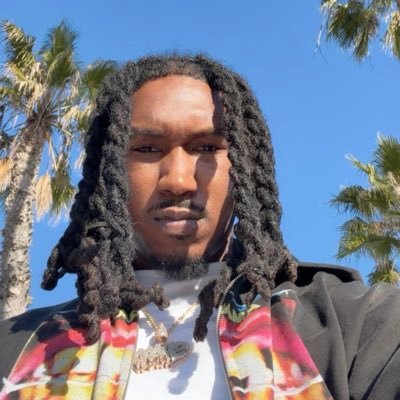 sharcgrippy's profile picture