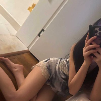 vhgsfl's profile picture