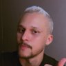 𝑩𝒂𝒓𝒃𝒊𝒆's profile picture