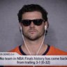 Kyle Worel profil fotoğrafı