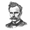 Profilbild von K-Nietzsche