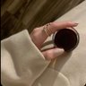 ازهار❣️ 的头像