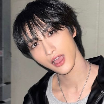 nadโ๏ธ's profile picture