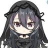 ななし's profile picture