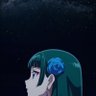issa's profile picture