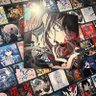 Фото профиля アカツキ