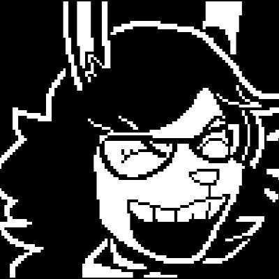 FedeTales's profile picture