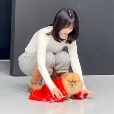 特大冰美式엠버🥤's profile picture