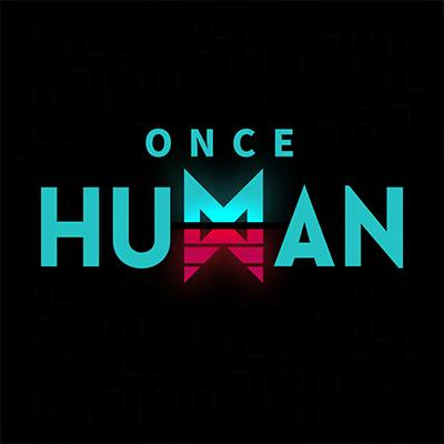 OnceHuman_JP's profile picture