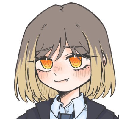 弐傑's profile picture