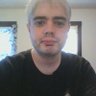 Profilbild von Justin Coriston