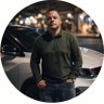 Profilbild von Ivan
