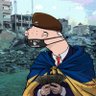 Steve Harrison's profile picture