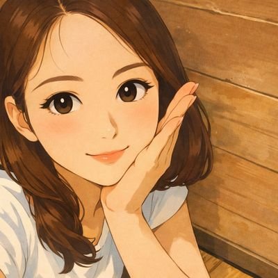 민주🇰🇷's profile picture