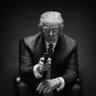 ASAP.Trumpy 的头像