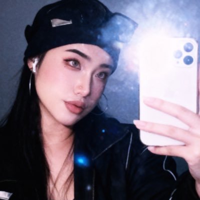SEX69696969OOXX's profile picture