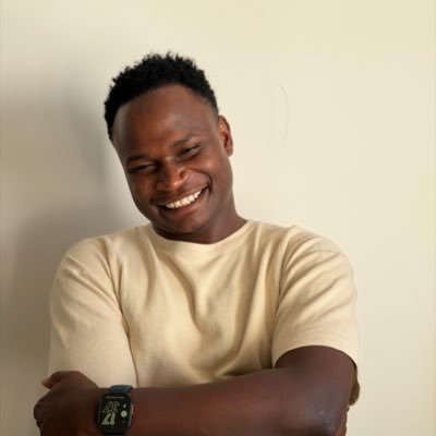 ronnieonly's profile picture